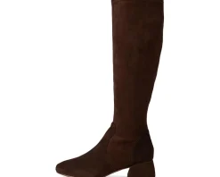 Emily Stretch Boots