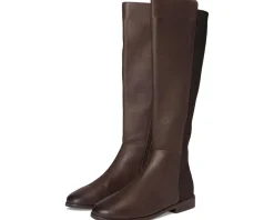 Emma Tall 5050 Boots