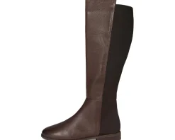 Emma Tall 5050 Boots