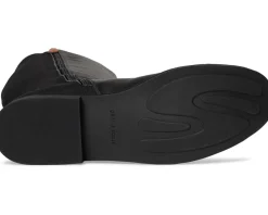 Emma Tall 5050 Boots