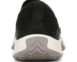 Encore Knit Slip On Sneaker