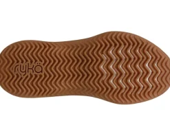 Encore Knit Slip On Sneaker