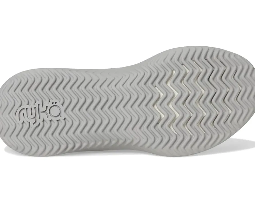 Encore Knit Slip On Sneaker