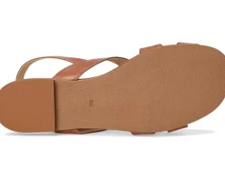 Erin Sandal