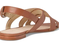 Erin Sandal