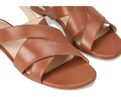 Erin Sandal