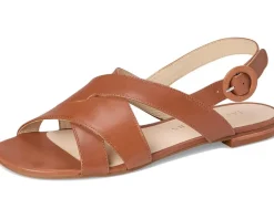 Erin Sandal