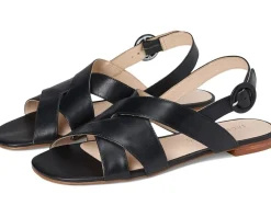 Erin Sandal