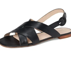 Erin Sandal