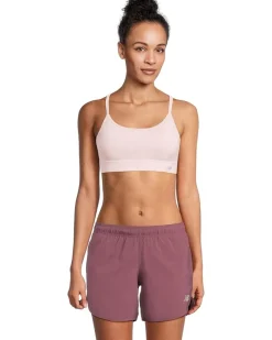Essential Yoga Bra
