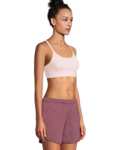 Essential Yoga Bra