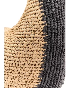 Essentials Curve Shoulder