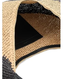 Essentials Curve Shoulder