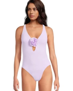 Ester One-Piece