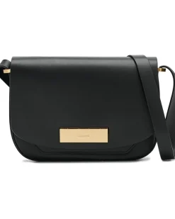 Etta Satchel