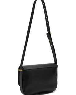 Etta Satchel