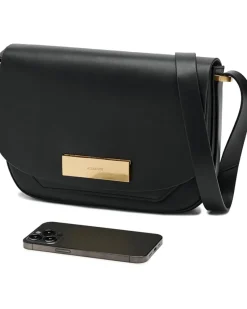 Etta Satchel