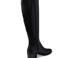 Evalyn Tall Boot
