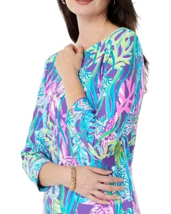 Everlynn UPF 50+ Top