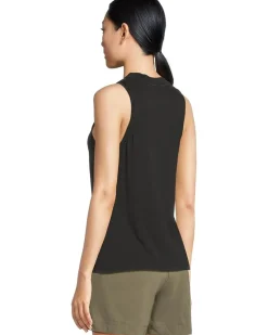 Everyday Vintage Washed Tank