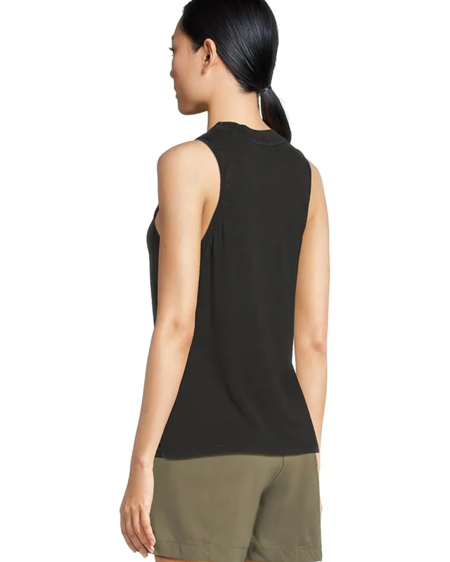 Everyday Vintage Washed Tank