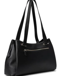 Evie Girlfriend Carryall