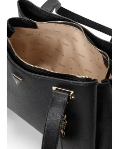 Evie Girlfriend Carryall