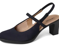 Evoke Slingback Shoes