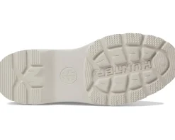 Explorer Chelsea Flatform Boot