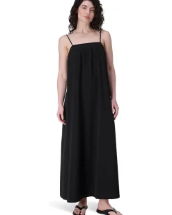 Explorer Summer Dress