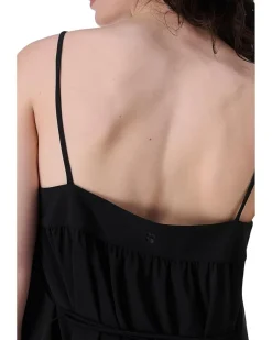 Explorer Summer Dress