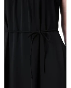 Explorer Summer Dress