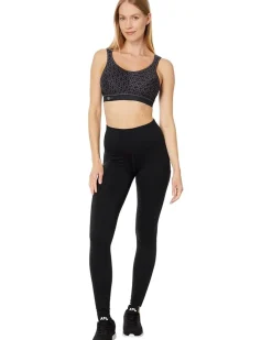 Extreme Control Soft Cup Sports Bra 5527