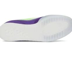 F50 Freestyle 24 Messi Indoor Soccer Cleats