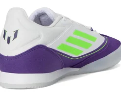 F50 Freestyle 24 Messi Indoor Soccer Cleats