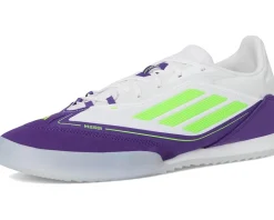 F50 Freestyle 24 Messi Indoor Soccer Cleats