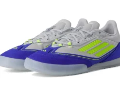 F50 Freestyle Messi Indoor Soccer Cleats