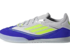 F50 Freestyle Messi Indoor Soccer Cleats