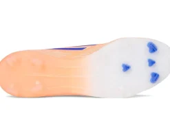 F50 League Firm Ground Soccer Cleats