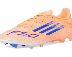 F50 League Firm Ground Soccer Cleats