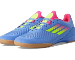 F50 League Indoor Soccer Cleats