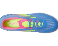 F50 League Indoor Soccer Cleats