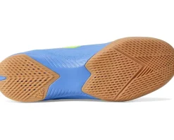 F50 League Indoor Soccer Cleats