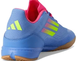 F50 League Indoor Soccer Cleats