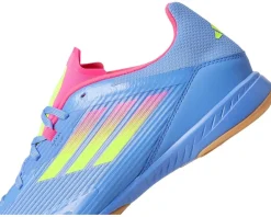 F50 League Indoor Soccer Cleats