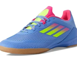 F50 League Indoor Soccer Cleats