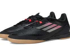 F50 League Indoor Soccer Cleats