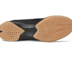 F50 League Indoor Soccer Cleats