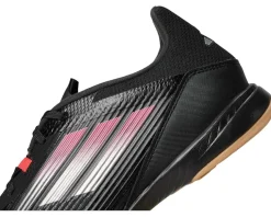 F50 League Indoor Soccer Cleats