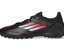 F50 League Turf Soccer Cleats